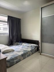 Blk 221A Matilda Edge (Punggol), HDB 3 Rooms #472410351